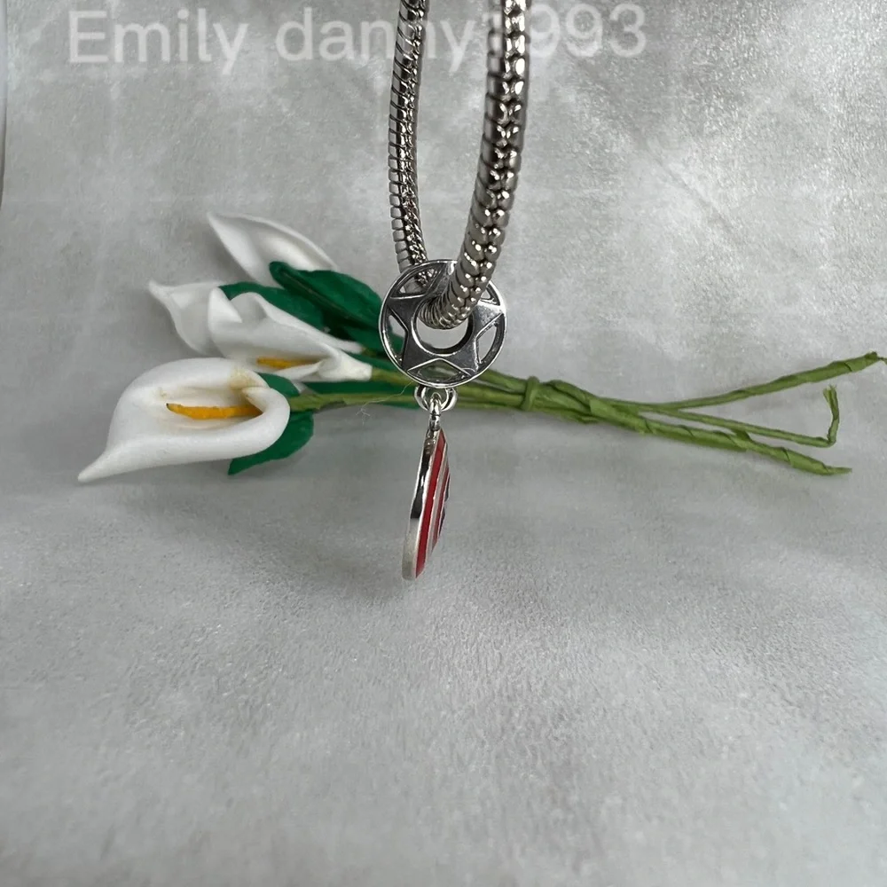 Pandora charms - Picture 4 of 6